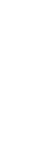 2019年3月2日開催 第一回京都還暦式~華甲の祝い~